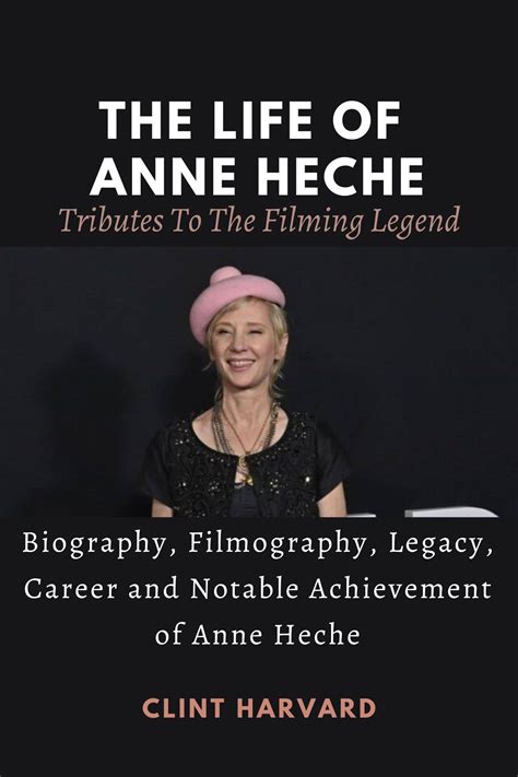 Nancy Heche: books, biography, latest update